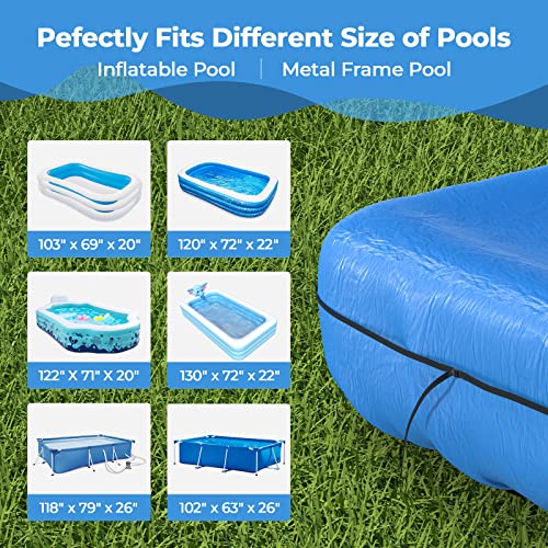 Reinmoson Buying Guide GistGear