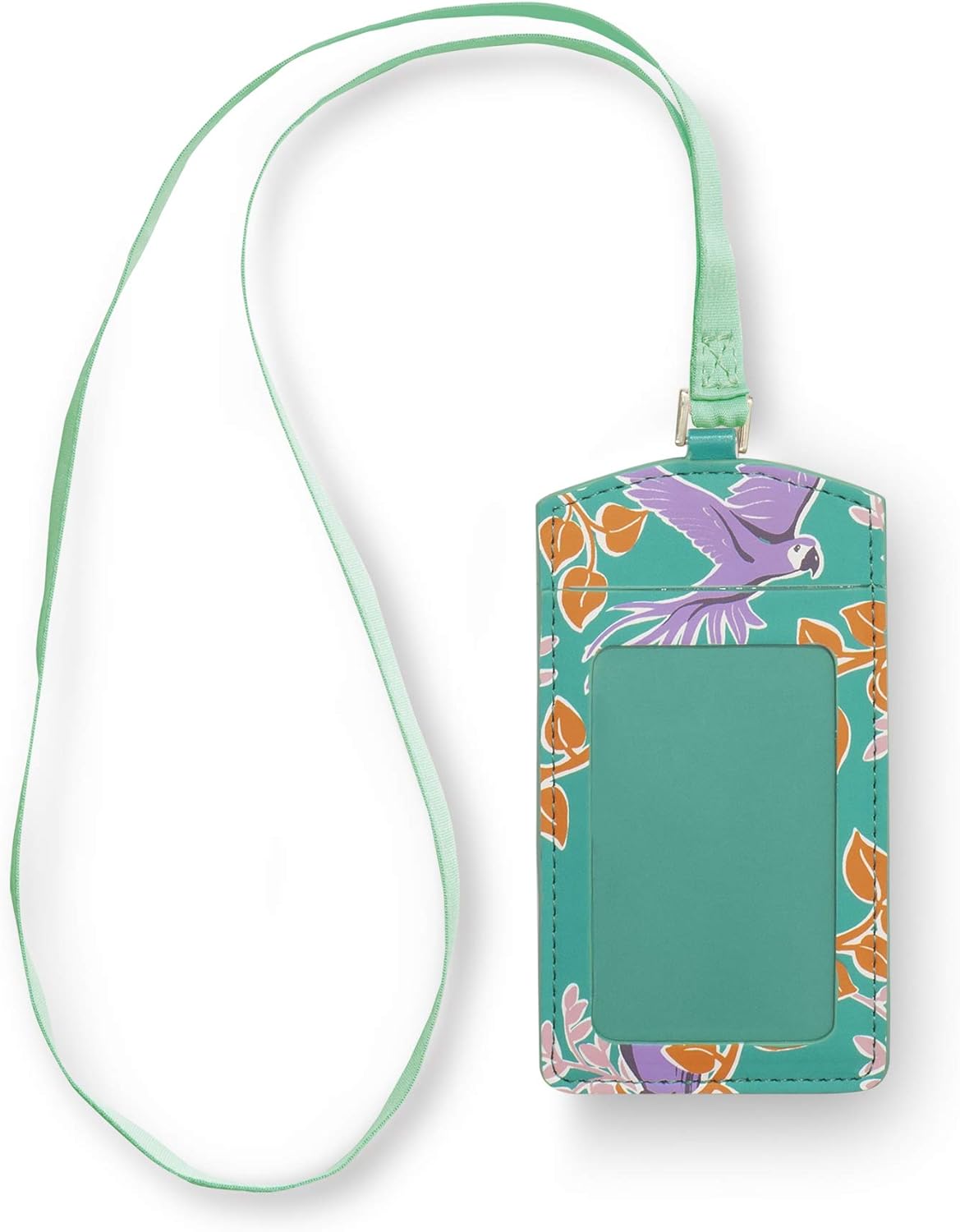 Kate Spade New York ID Badge Holder with Lanyard, | Ubuy Bangladesh