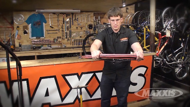 Amazon.com : MAXXIS Grifter - 29x2.50 | Wire Bead - Single