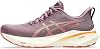 ASICS Women's Gt-2000 13 Lite-showSneaker