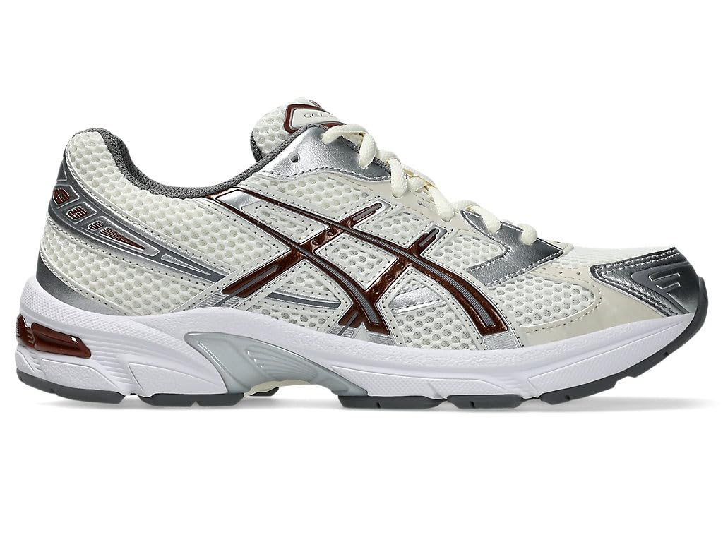 asics halstudios GEL-1130 26cm 新品未使用 Asics Gel-1130 Steel Grey | Culture Kings US