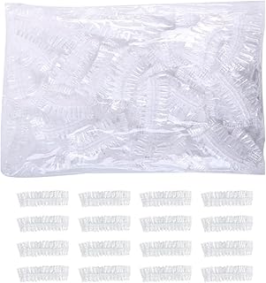 Protetor Auricular Higiênico