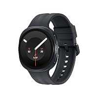 Samsung Galaxy Watch9, 40mm