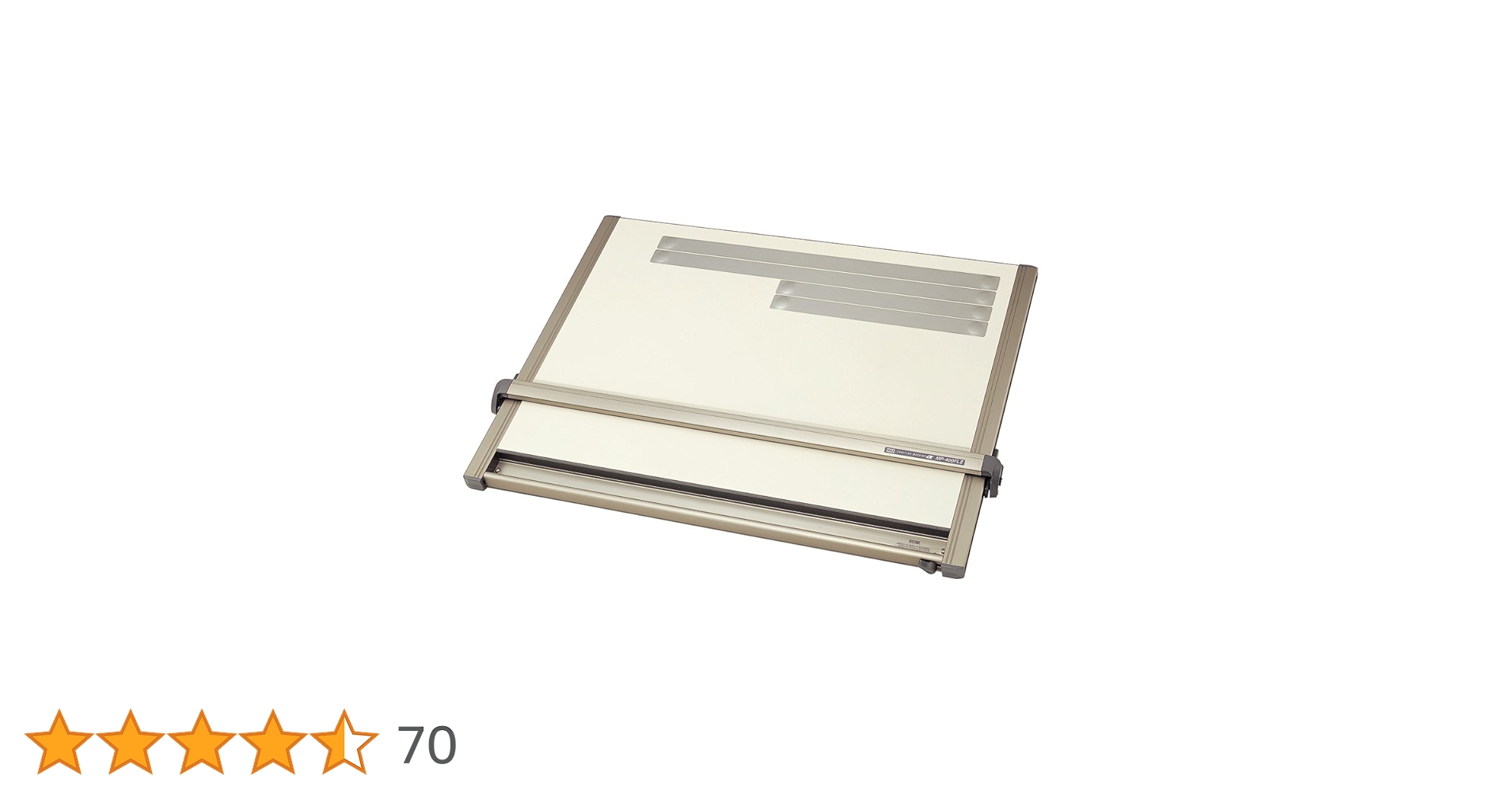 61aKgWajHXL.jpg_BO30,255,255,