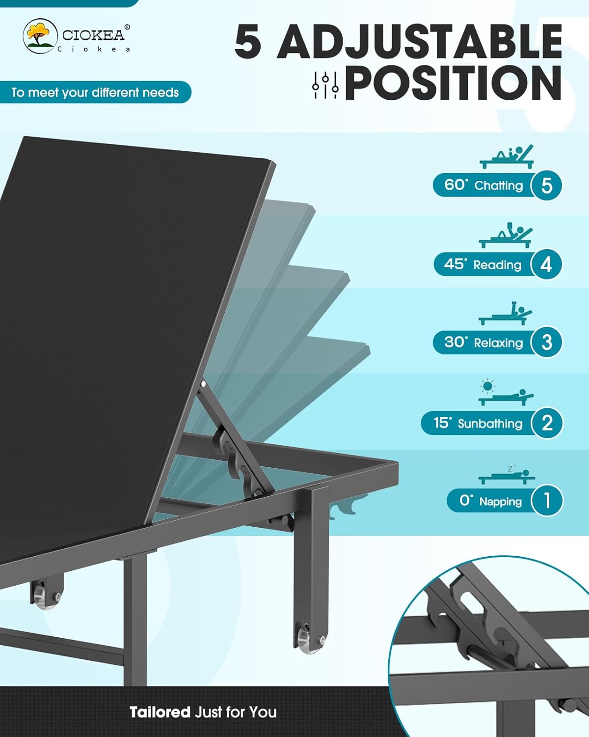 真綿掛けふとん 定価385000 完全未開封新品 真綿布団（真綿ふとん