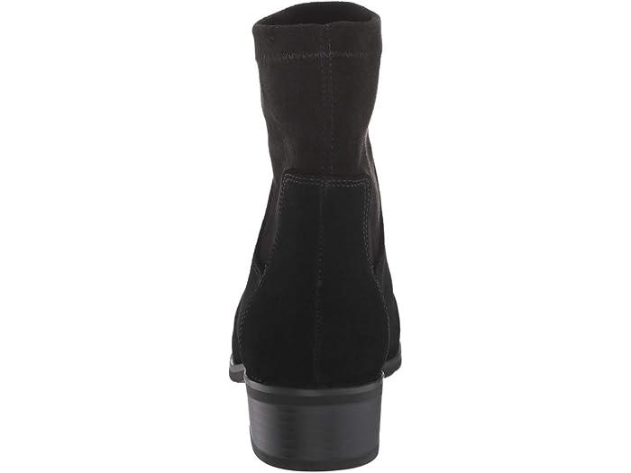 valdini boots amazon