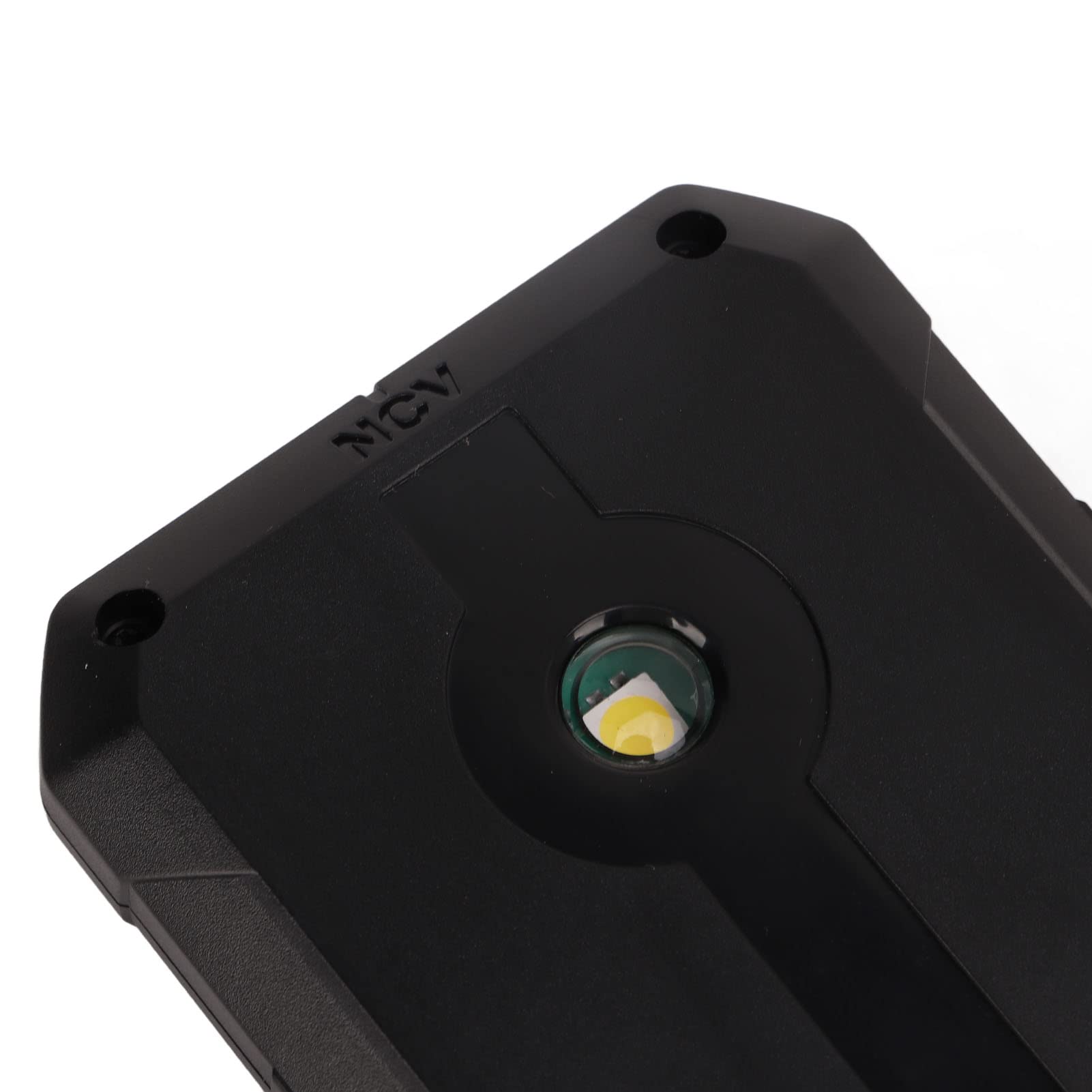 Multimetro digitale intelligente, tester di tensione NCV senza contatto con selezione automatica della gamma, schermo HD retroilluminato e funzione penna di prova per