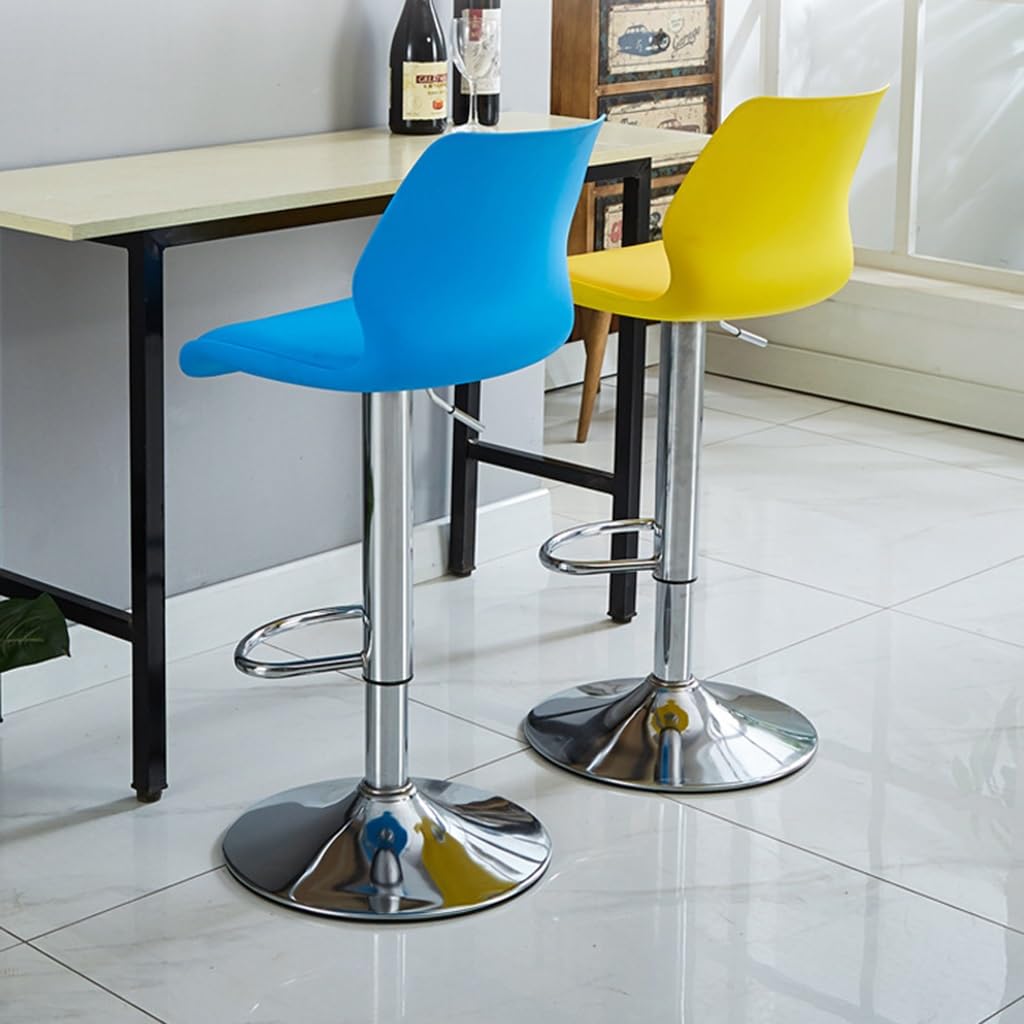 Amazon｜カウンター高さスツール、キッチンカウンター用バース