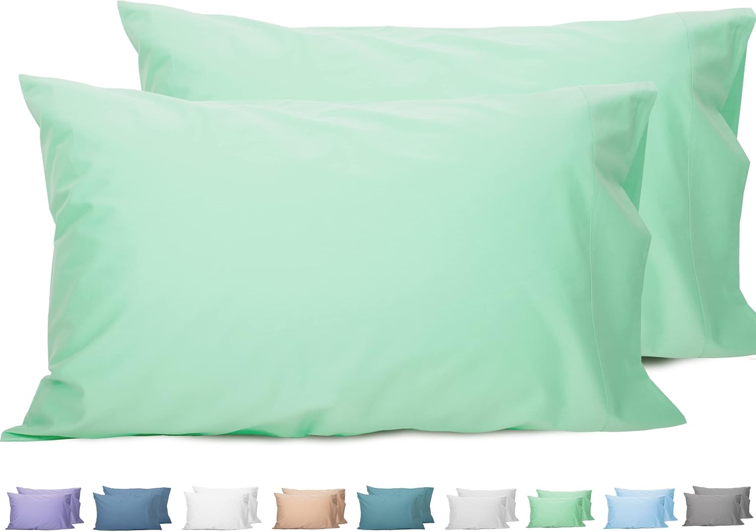Zephyr Green