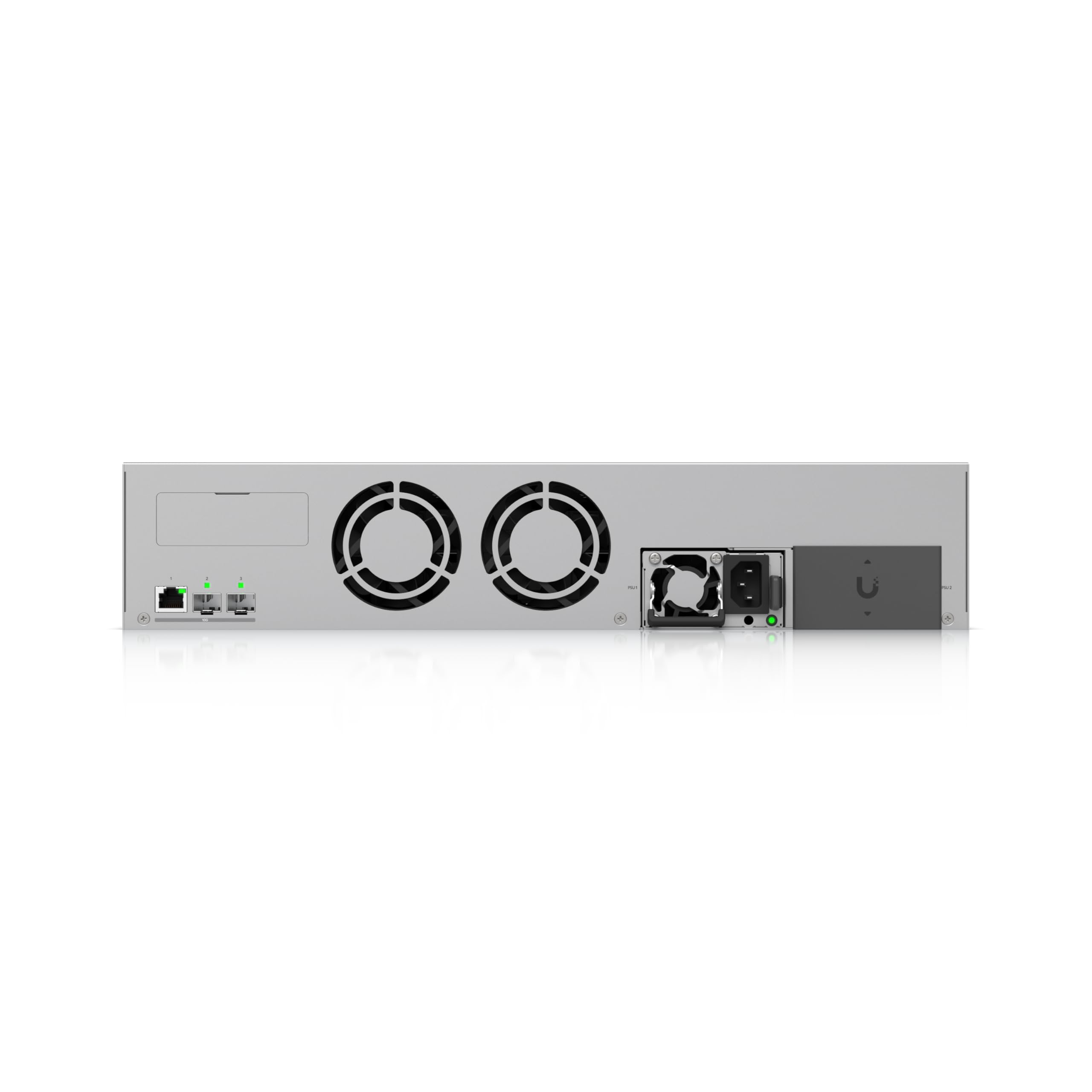 Amazon.co.jp: Ubiquiti UniFi UNAS Pro 8 ラックマウントNAS 8 HDD