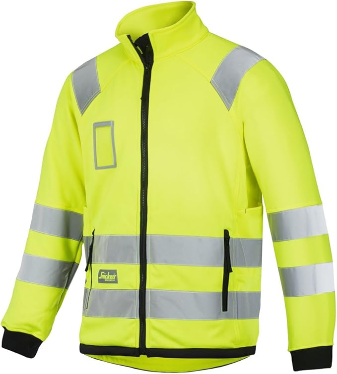 snickers micro fleece