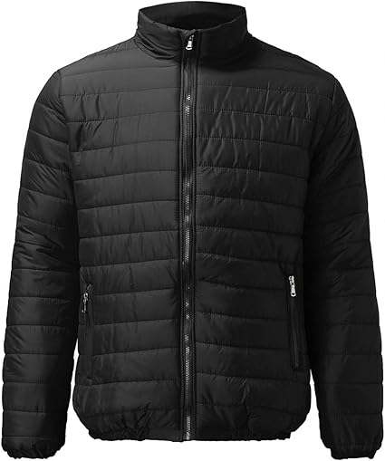 workout ultra lightweight jacket primark