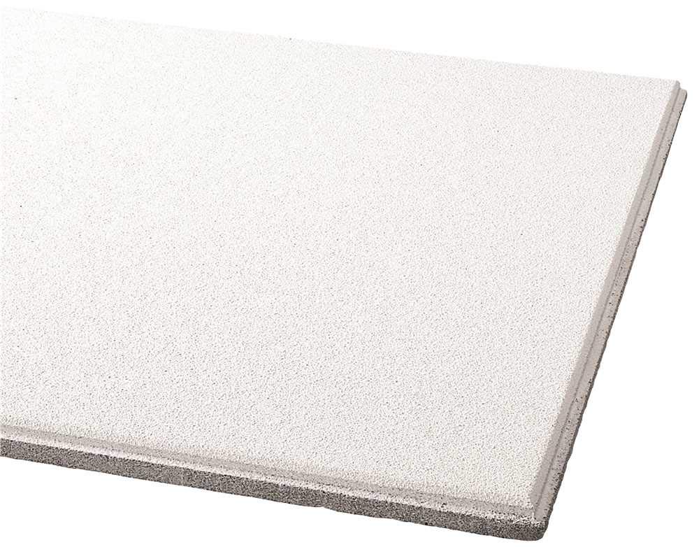 Buy Armstrong Ceiling Tiles; 2x2 Ceiling Tiles 12 pcs White Ceiling