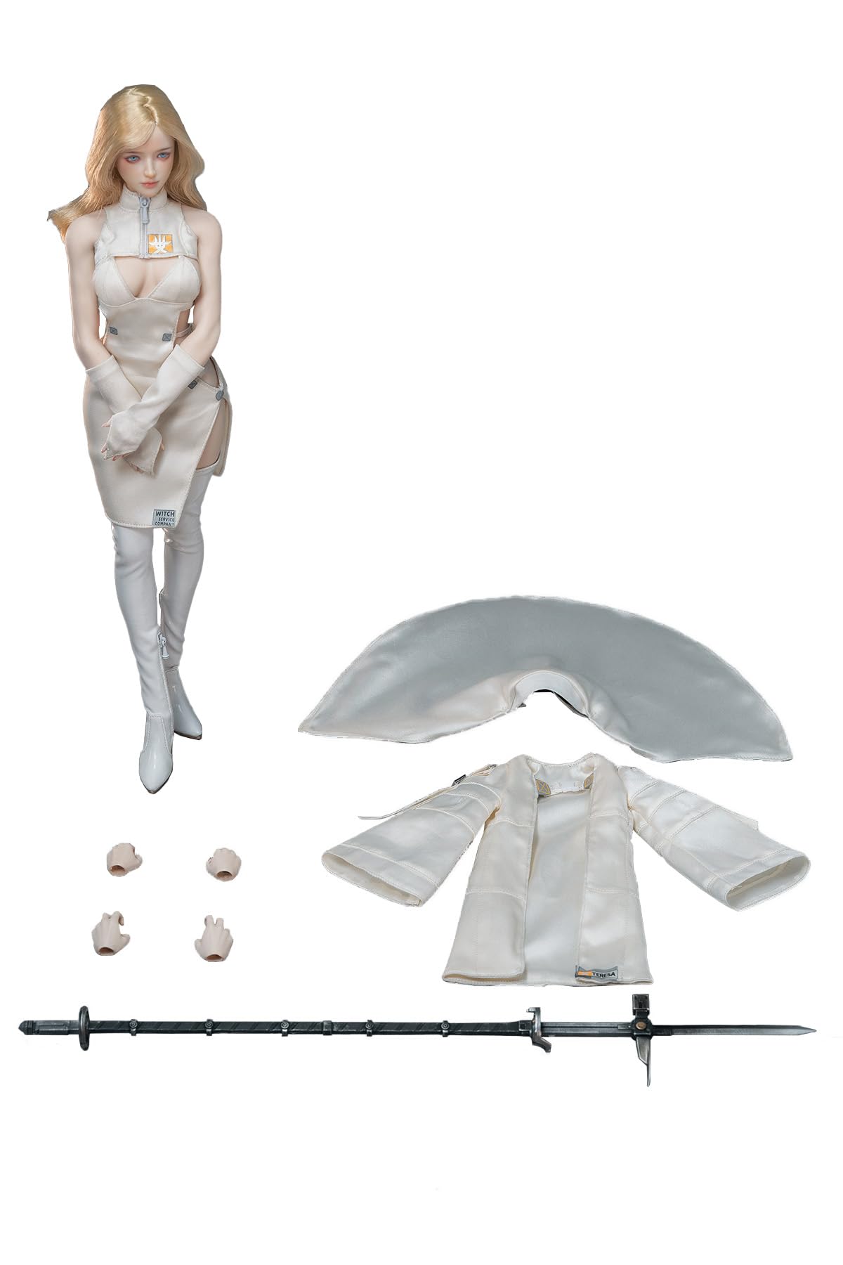 唯さま専用 ご予約受付中！】YANAGISAWAプリマ楽器創業80周年記念 モデル「孔雀の