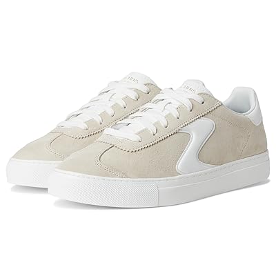 SKECHERS Arch Fit Legend Women