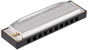 ホーナー ハーモニカ HOHNER（ホーナー）ホーナー ハーモニカ | モリダイラ楽器