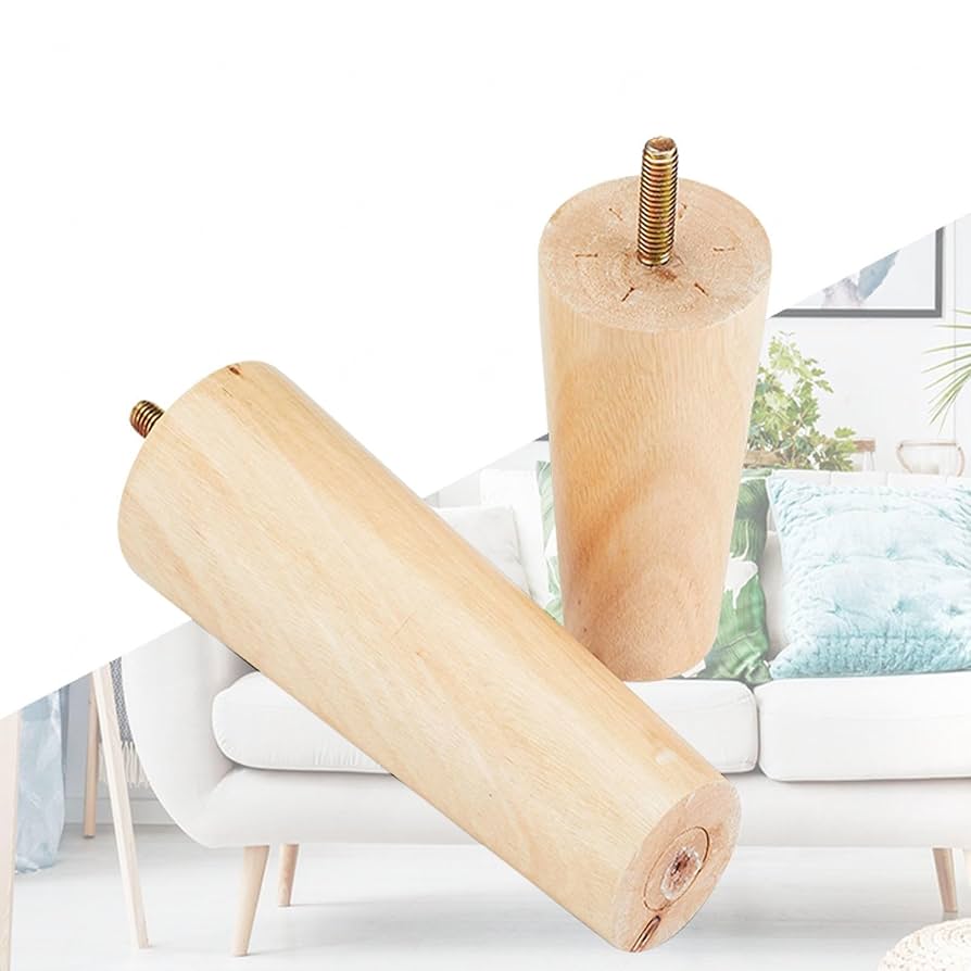 調節可能な家具の脚 4 本セット 楽天市場】家具脚 金属製 調節可能な家具 4個パック テーブル 脚