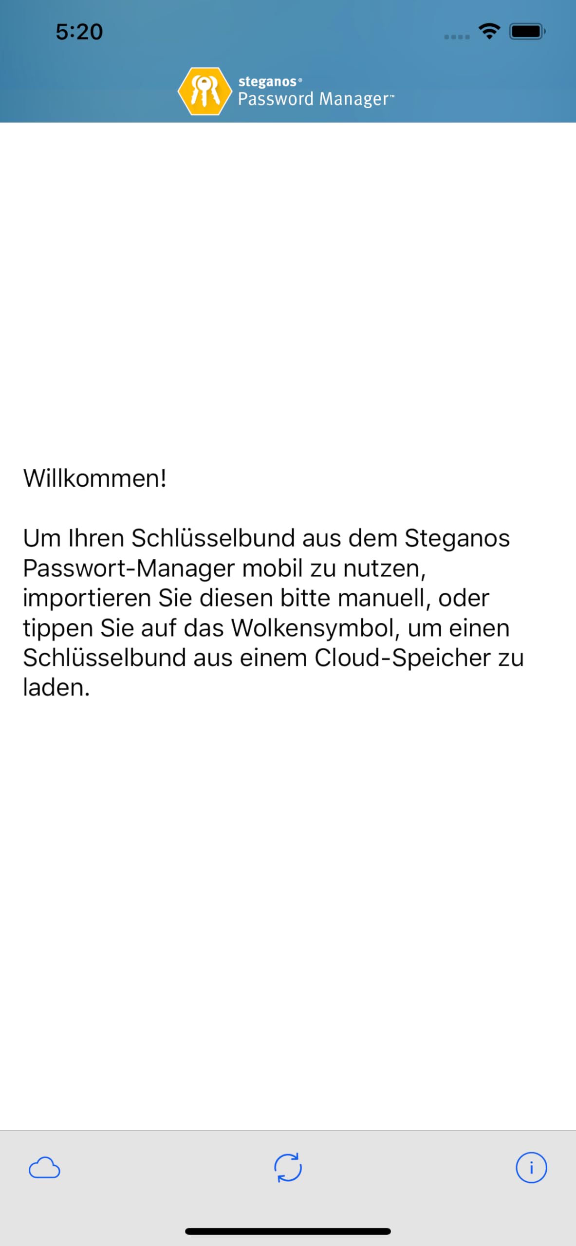 Privacy Suite 2026 - Digitaler Tresor & Passwort-Management für PC & Mobile - 5 Geräte / 1 Jahr - DEUTSCH - (ProductKeyCard) PKC