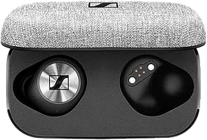 🥇10 Best Earbuds for Motorcycle 11 61aKkSVgPFL. AC SL300