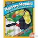 Mystery Mosaics: Book 7