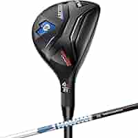 Amazon | コブラ AEROJET エアロジェット ワンレングス