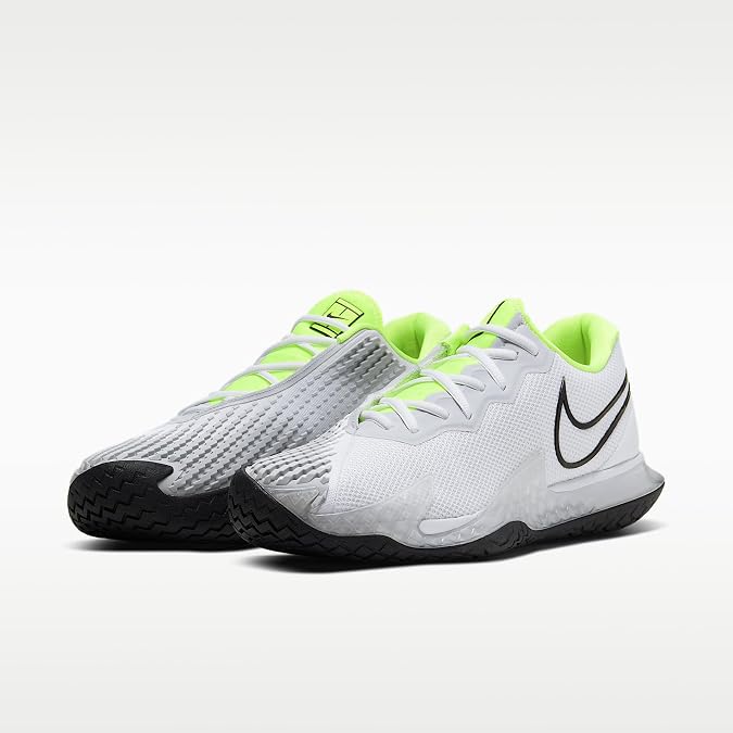 Nike Men's Tennis Shoes