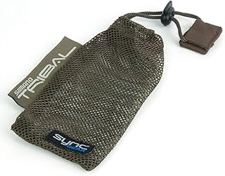 Shimano Tribal Coarse And Carp Fishing SYNC Small Magnetic Pouch