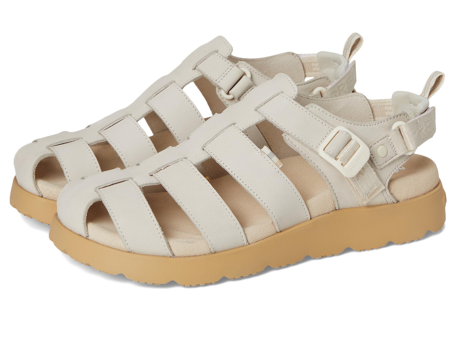 Merrell womens Fleur Fisherman