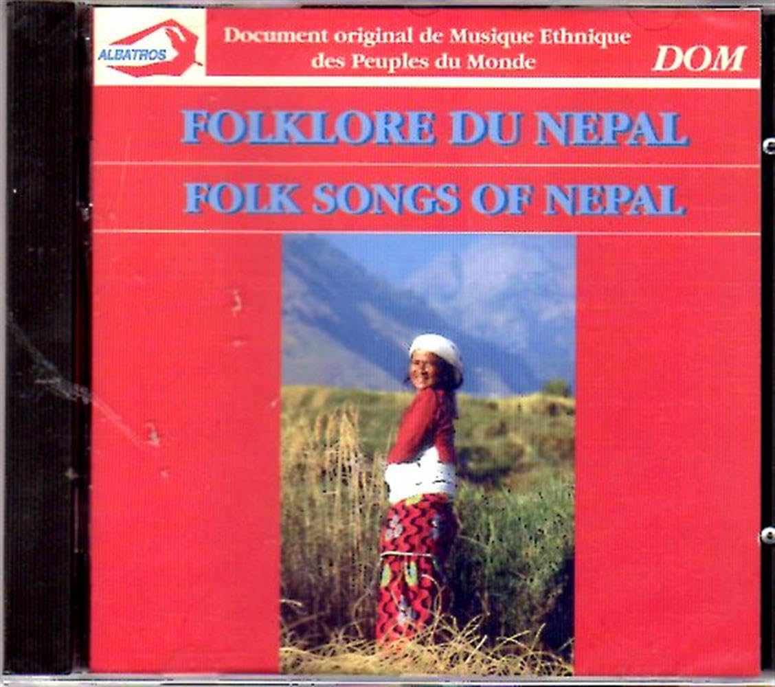 Nepal