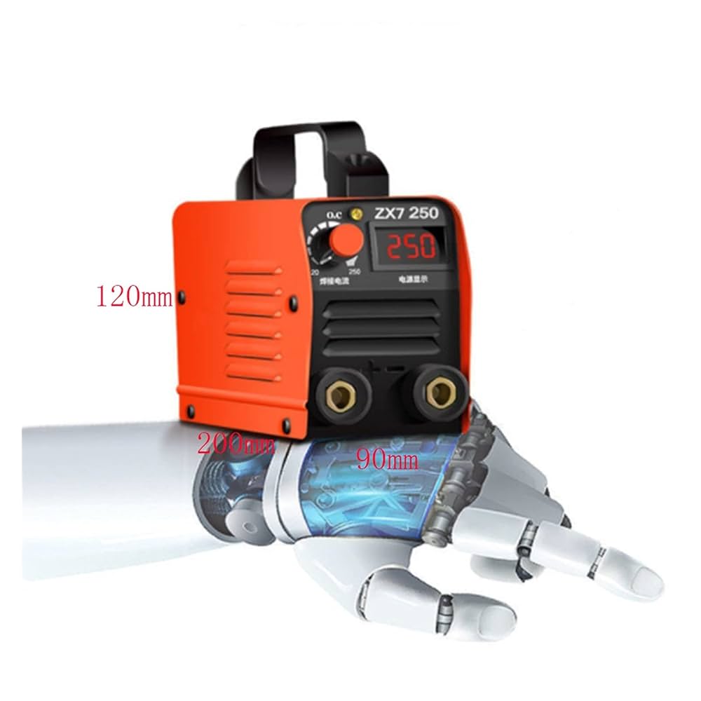 溶接機　電動工具 61aKn0mr3JS._UF1000,1000_QL80_.jpg
