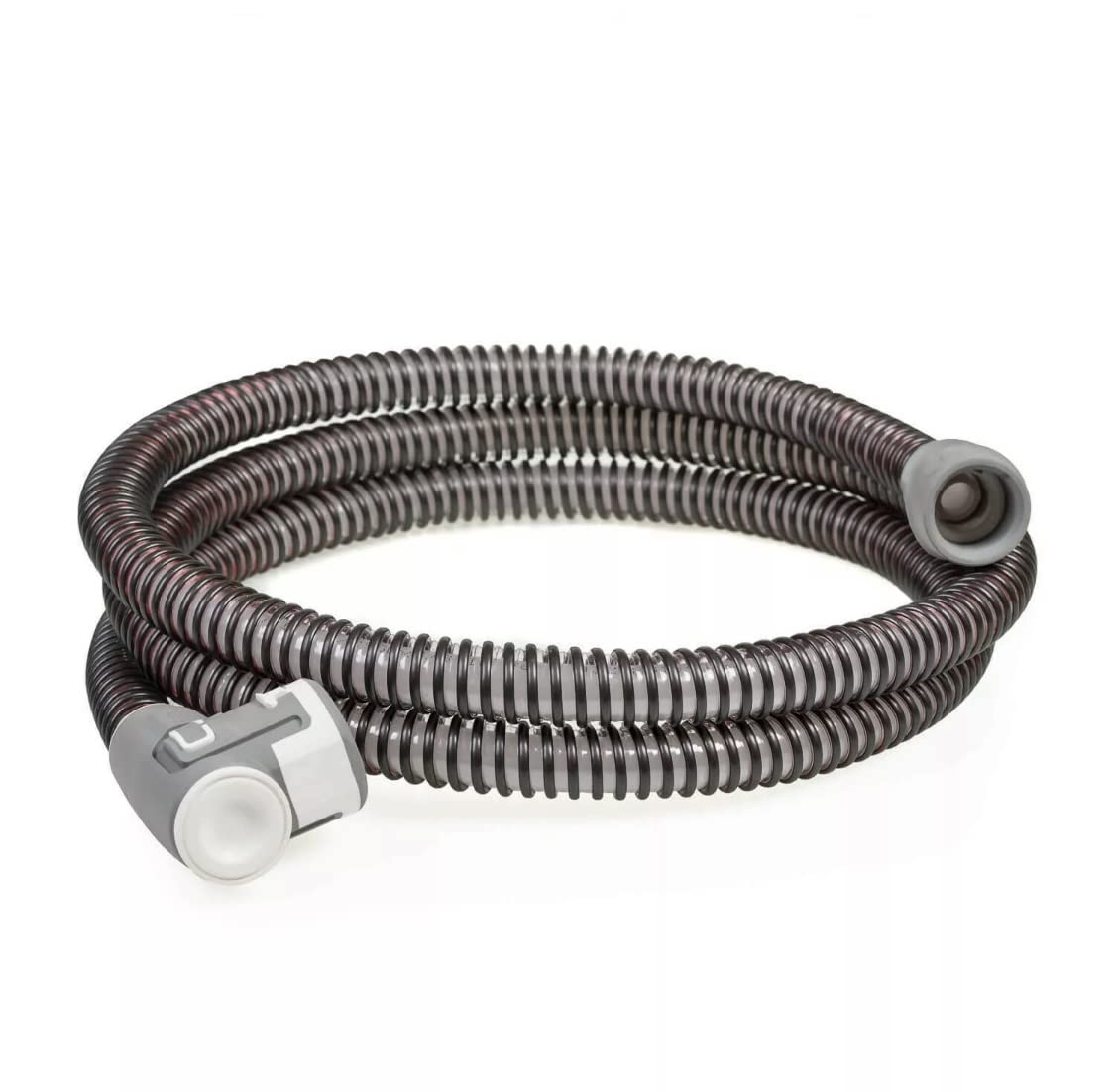 Climatelineairtm Hot Tube for Airsense 10 Machines Climatelineairtm Hot Tube for Airsense 10 Machines