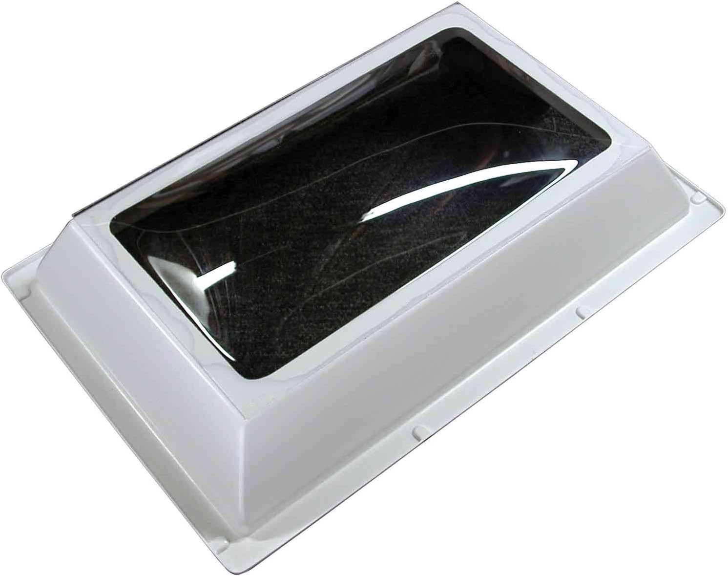 Specialty Recreation (N1422D 16" x 24" Flange Skylight