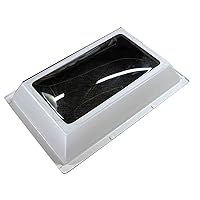 Algopix Similar Product 19 - Specialty Recreation N1422D 16 x 24