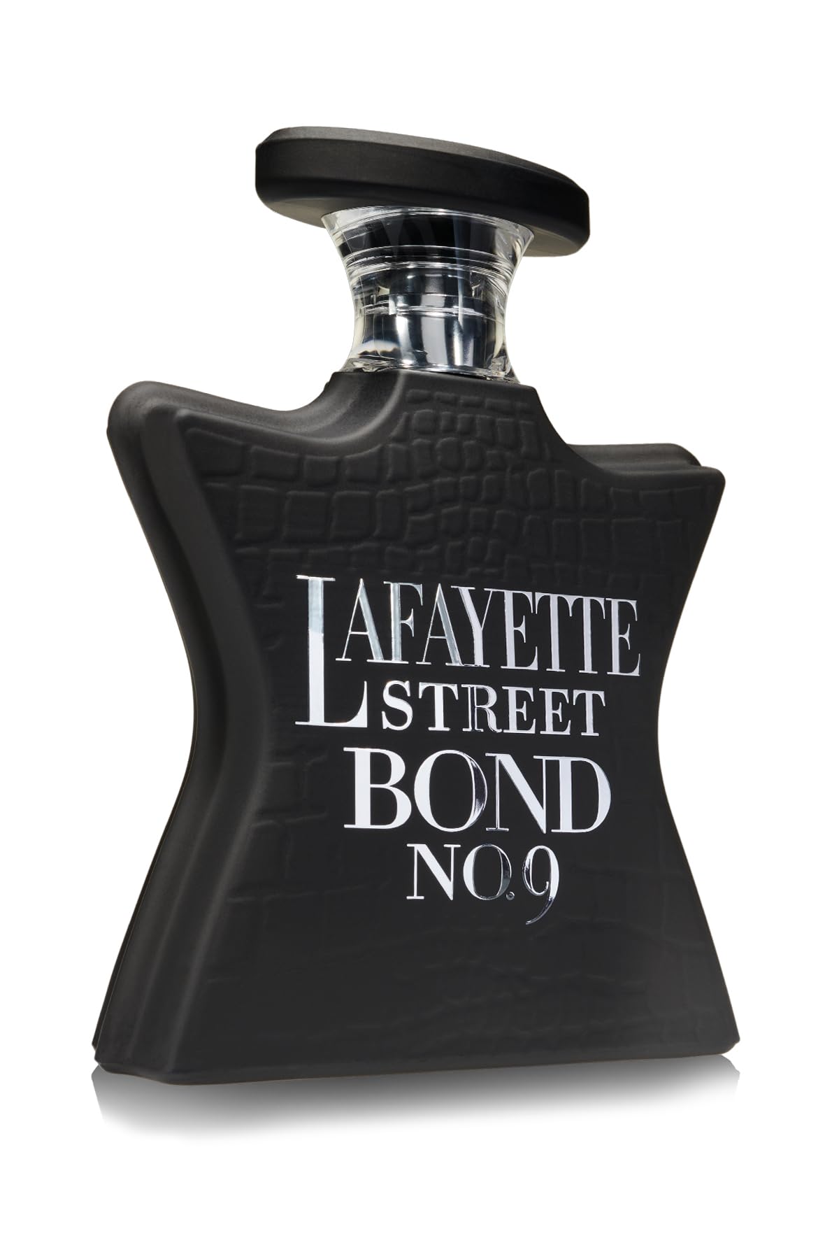 Bond No. 9 New York Lafayette Street Men's Eau de Parfum