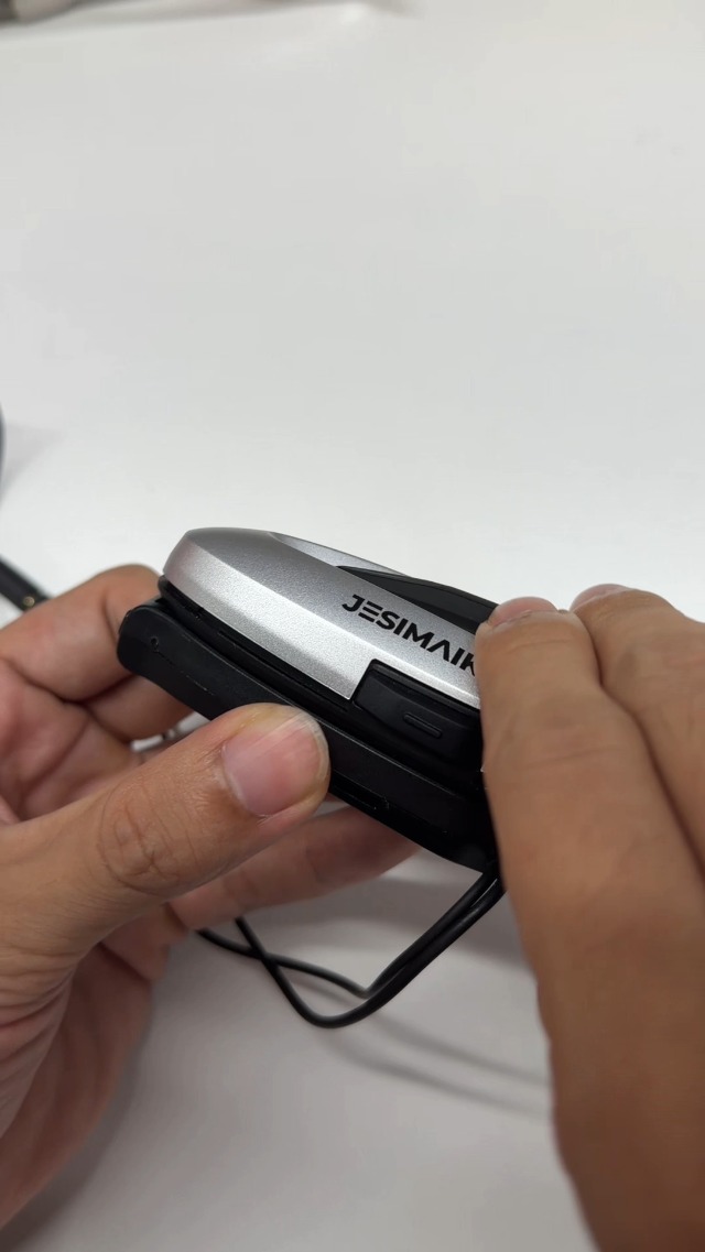 Amazon.com: JESIMAIK: Motorcycle Bluetooth Headset