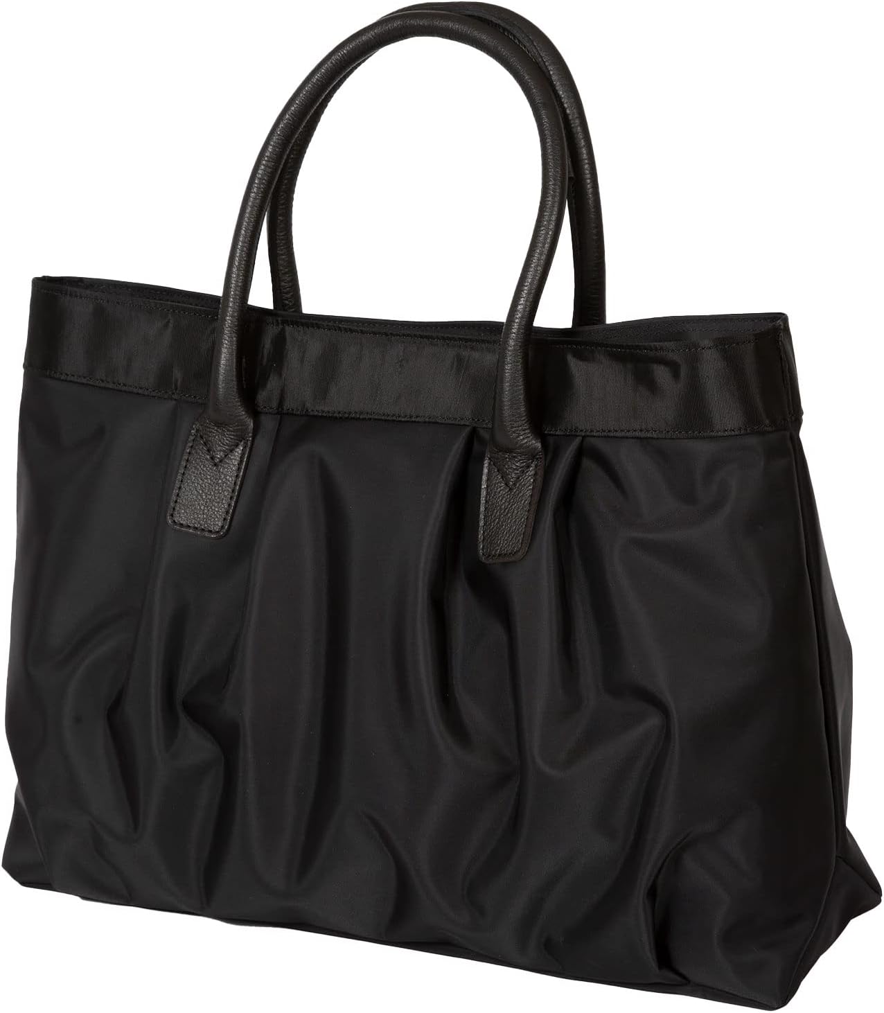 リモワ 965.19 TOPAS『IBM』限定 パイロット・トロリー 40L RIMOWA