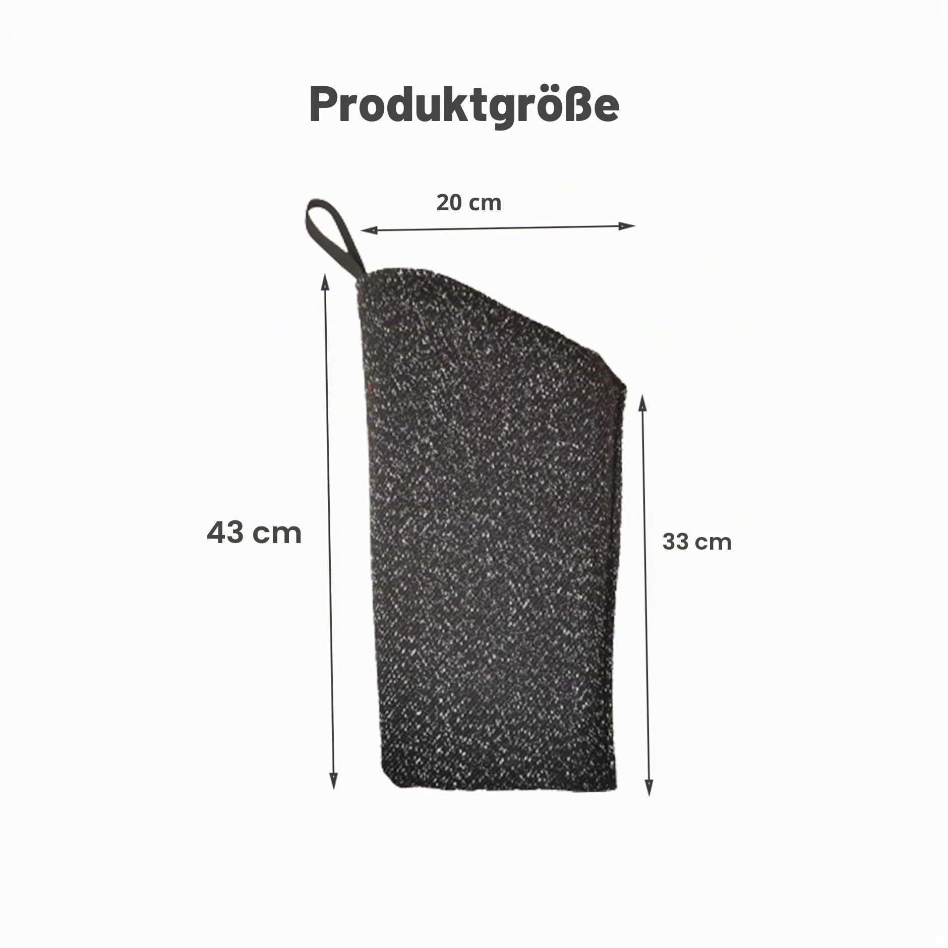 Hundetraining Ärmel Nylon Hundebiss Ärmel resistent räumlich rettend Hundetraining Armärmel Professionelle interaktive Bissschutzhülle für Hunde Training