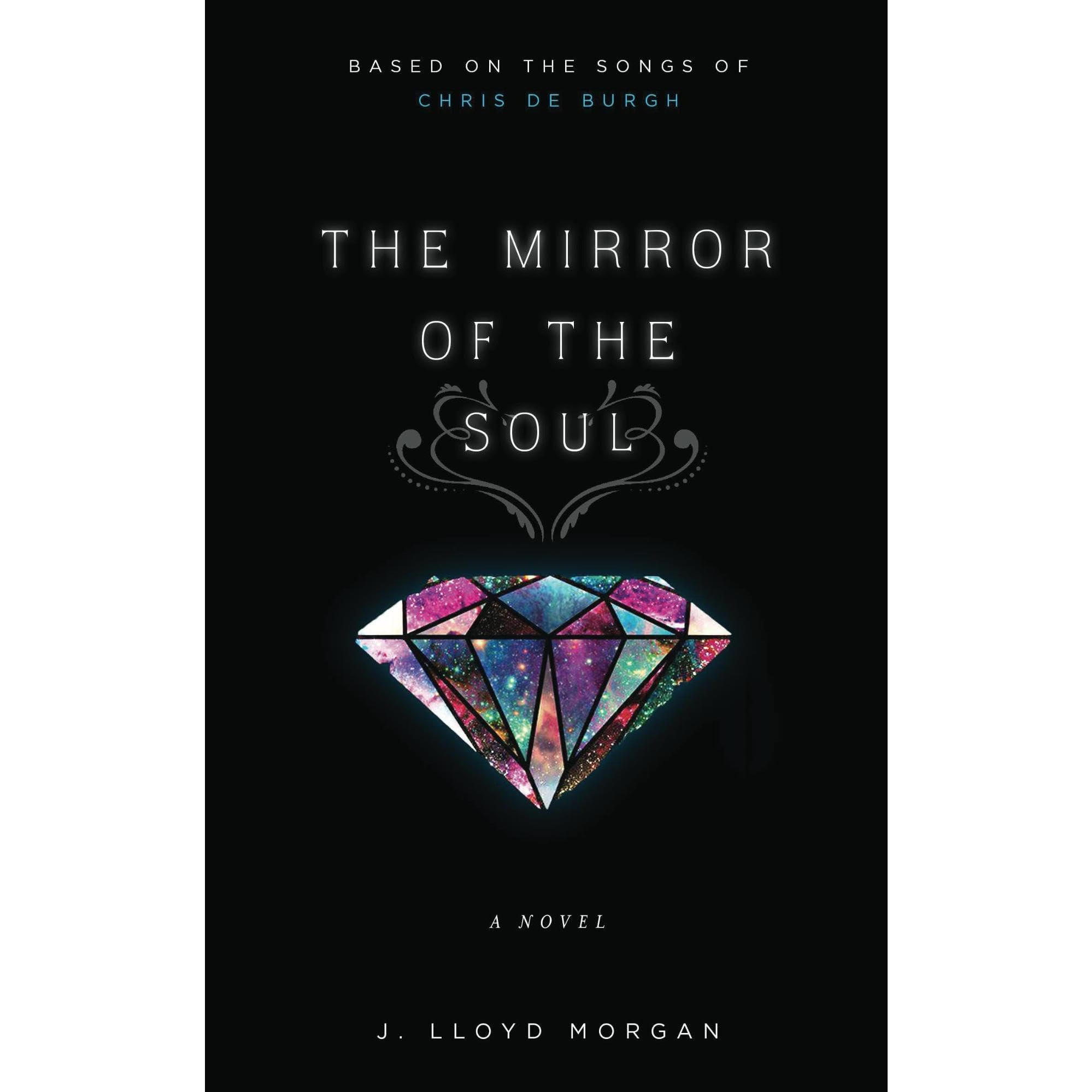 The Mirror of the Soul