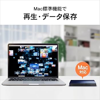 2台セット　iMac、MacBook Airセット 71A-ojZoA+L._UF350,350_QL80_.jpg