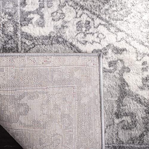 Alfombra tradicionales sala de estar Safavieh con diseño premium elegante de 80 x 180 6