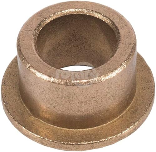 Rotary # 9303 Buje para Noma # 581730