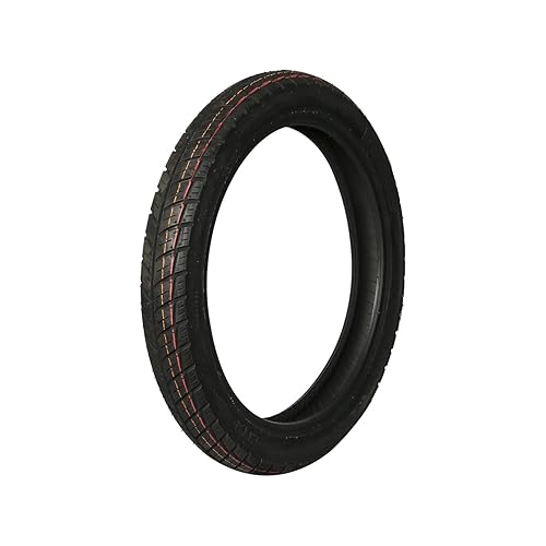 apollo tyres pulsar 150