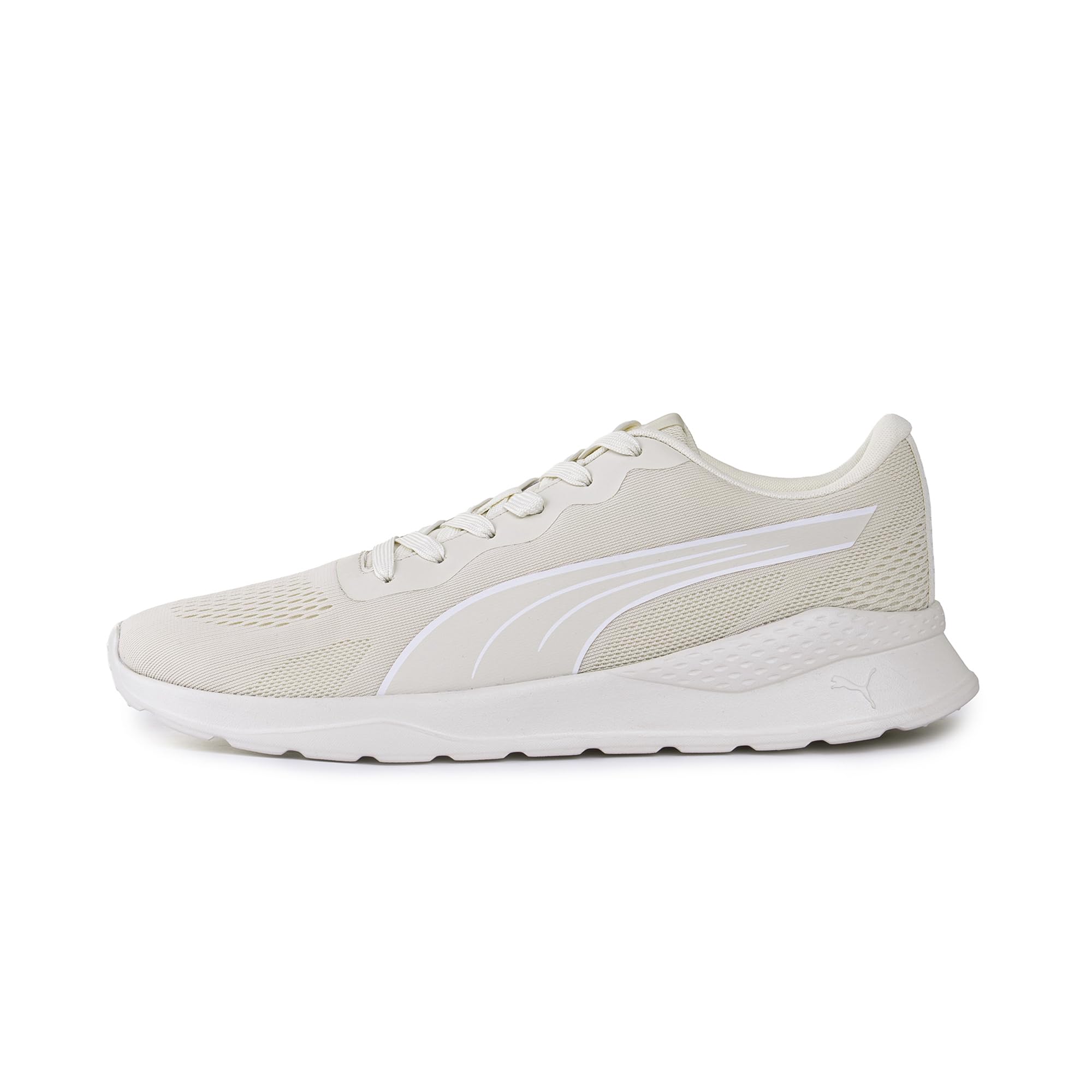 Lite Runner TDP Spor AyakkabıUnisex Yetişkin