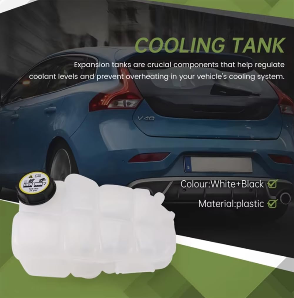 限界リボルバー 限界リボルバー GENKAI REVOLVER!!