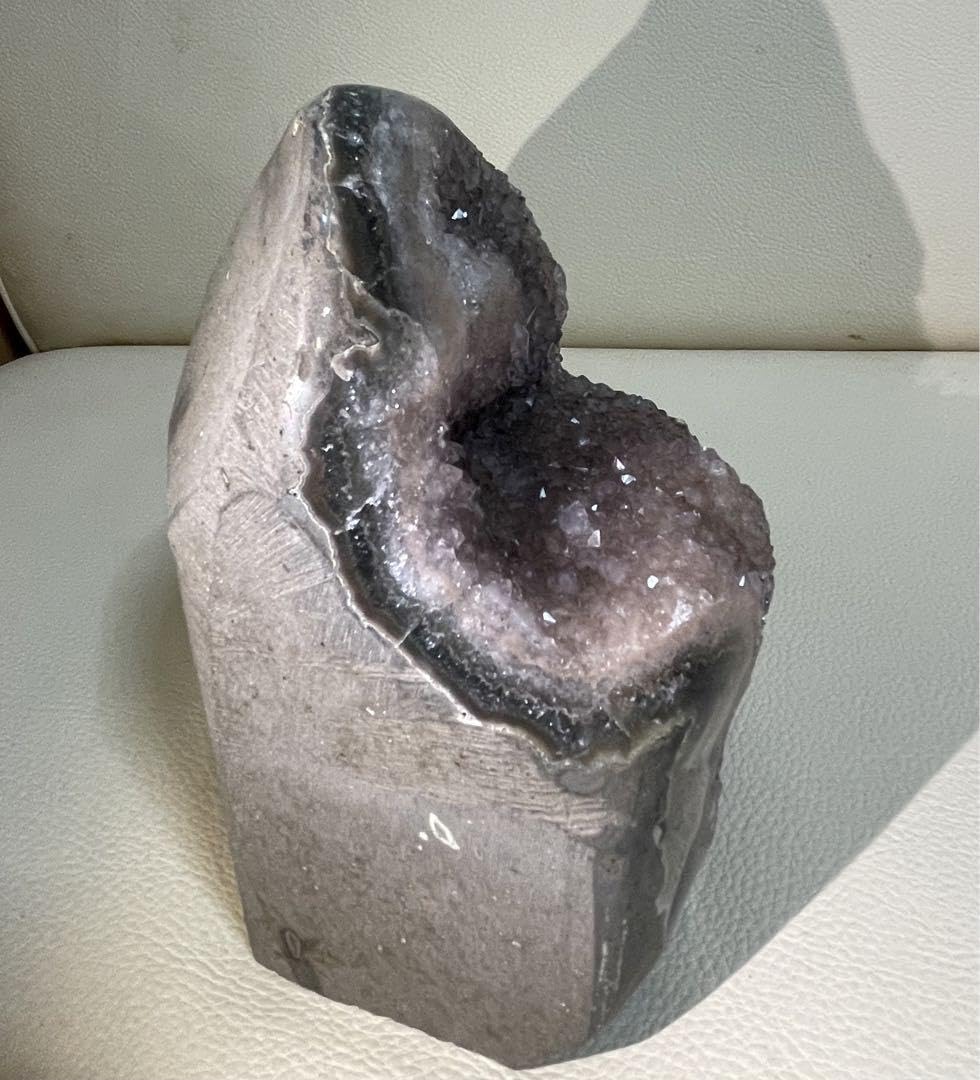 ピンクアメジスト ドーム クリスタル 浄化 幸運 魔除 パワーストーン 約2キロ Amazon.co.jp: ピンクアメジスト ドーム クリスタル 浄化 幸運 魔除