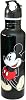 Disney Mickey Mouse Water Bottle