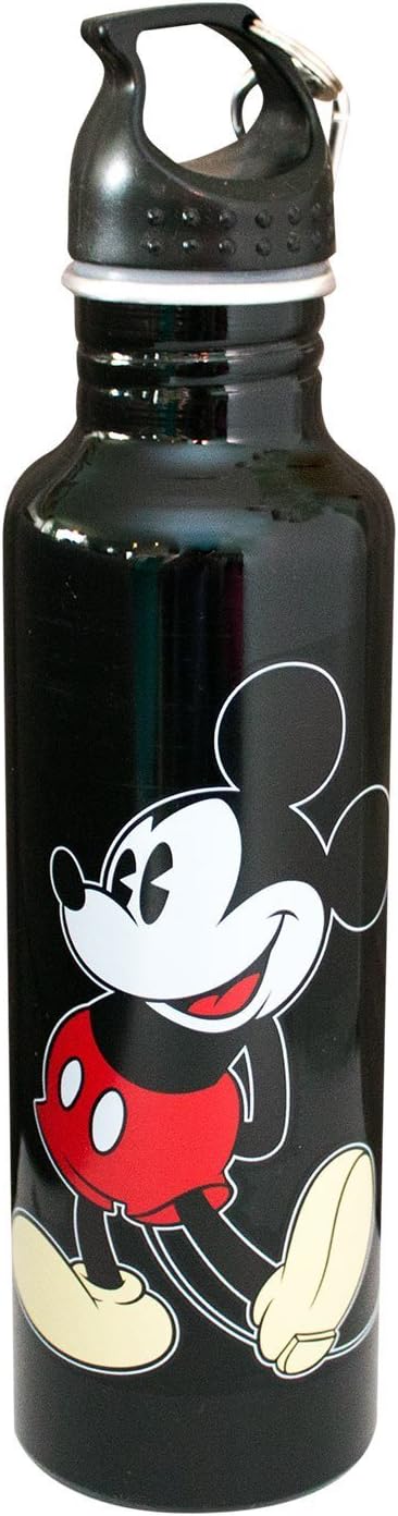 RG 1928 ORIGINAL (26 OZ ALUMINUM WATER BOTTLE)