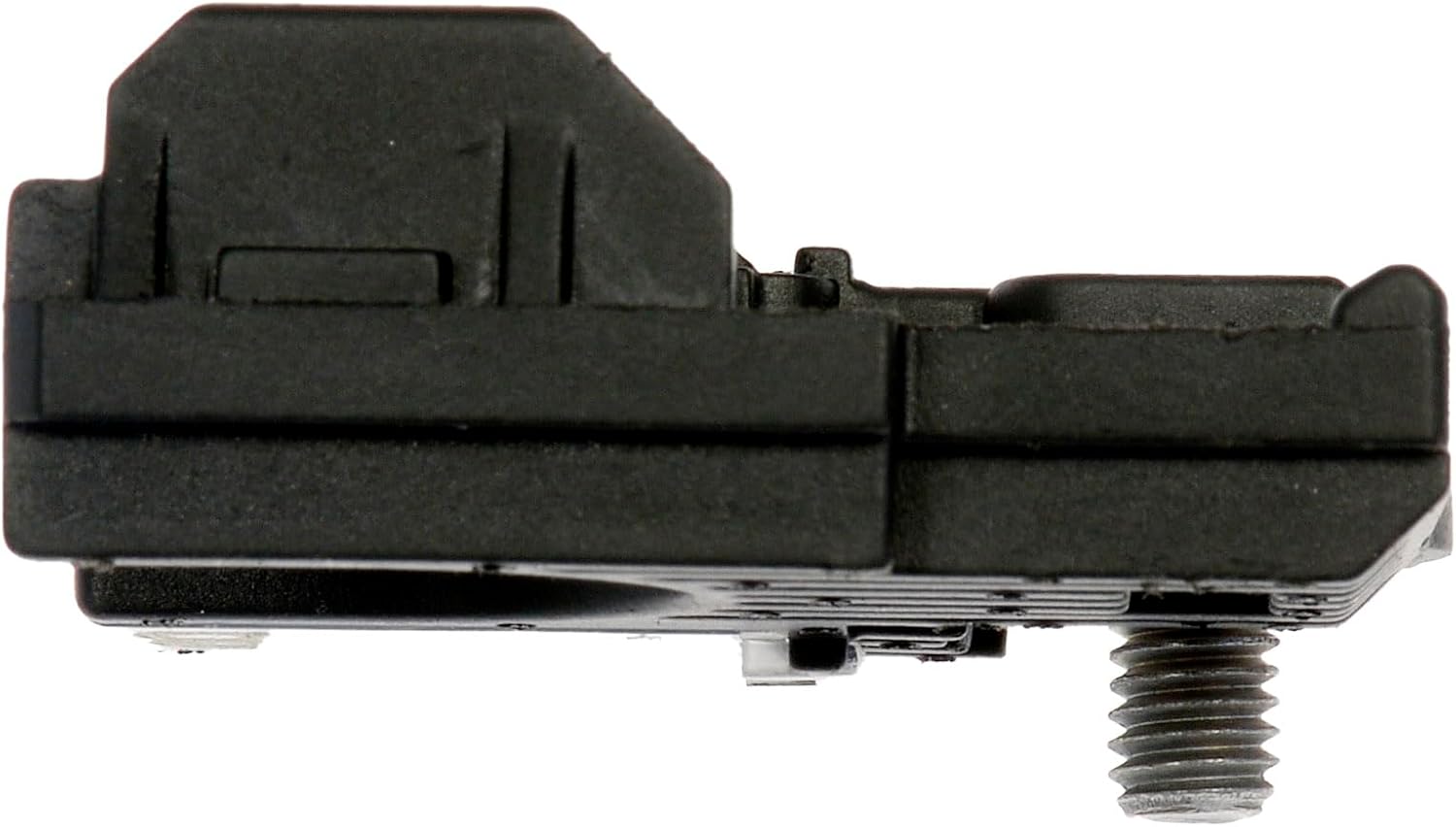 Dorman 956-141 Battery Fuse Compatible with Select Hyundai/Kia Models