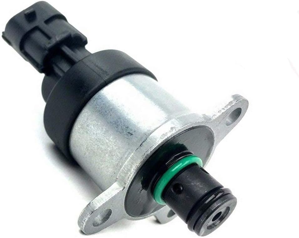 brand 0928400642 Fuel Injection Pressure Regulator Metering Unit valve 4936097 fits Dod ge Cummins Ram 6.7L 2500 3500 4500 5500