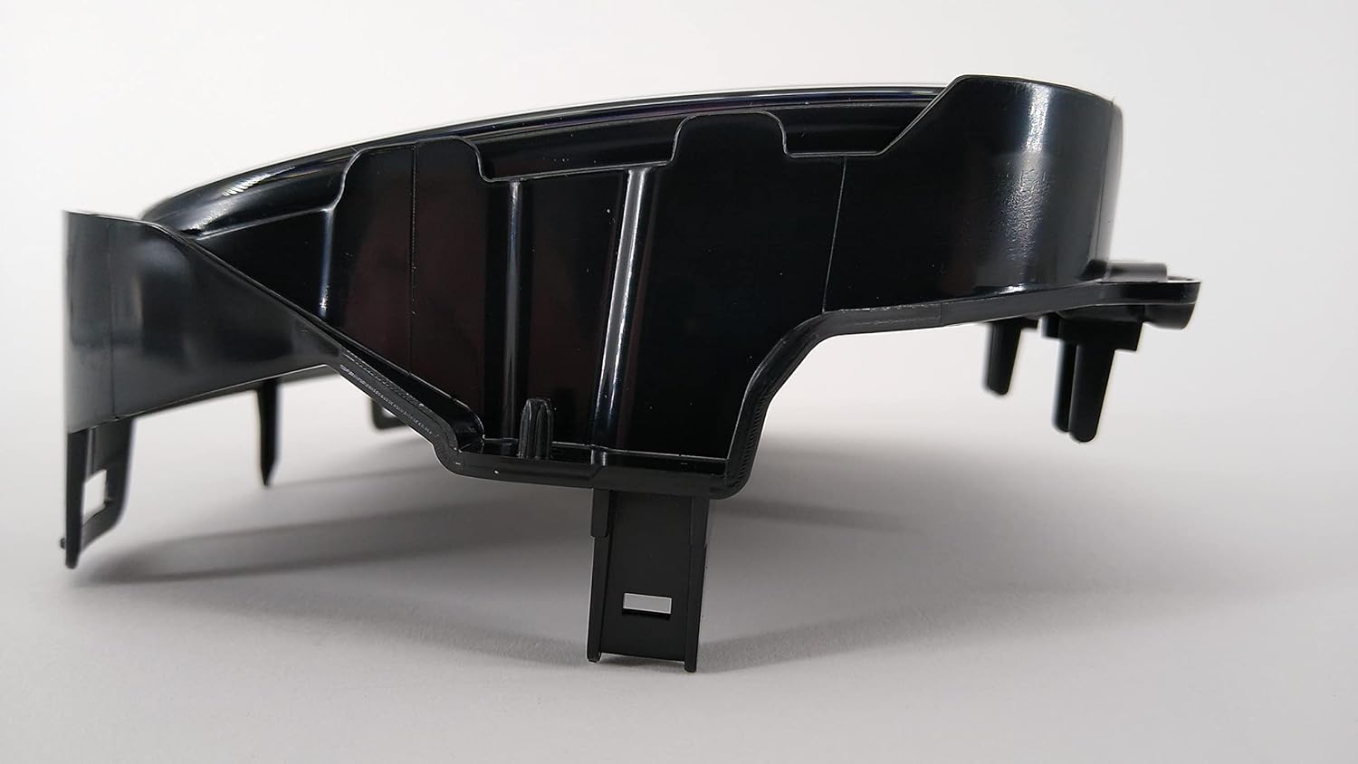 Grille Emblem
